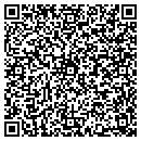 QR code with Fire Department contacts