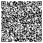 QR code with Southern Initiative of Algebr contacts