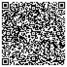 QR code with Featherweight Founder contacts