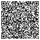 QR code with BST Internet Service contacts
