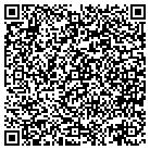 QR code with Community Parks Apartment contacts