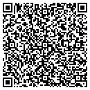QR code with Balius Floor Coverings contacts