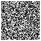 QR code with Fitzgerald Railcar Service contacts