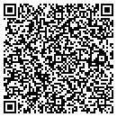 QR code with Sonic Drive-In contacts