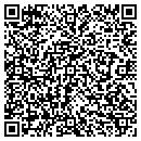 QR code with Warehouse Of Corinth contacts