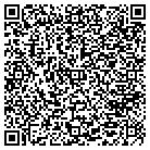 QR code with Slaytons Concrete Construction contacts