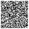 QR code with Amoco contacts