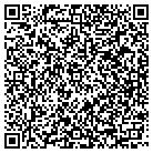 QR code with A Complete Secretarial Service contacts