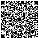 QR code with Check Exchange of Columbus contacts
