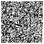 QR code with East Oktibbeha Vlntr Fire Department contacts
