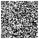 QR code with Mesa Concrete Construction contacts