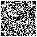 QR code with Thrift Store contacts