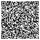 QR code with McCoy Corporation 22 contacts
