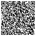 QR code with Timeless contacts