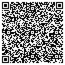 QR code with Lococo & Lococo contacts