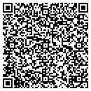 QR code with Gatlins Pharmacy contacts
