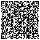 QR code with J & J Service Center contacts
