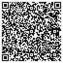QR code with Brent Gable contacts