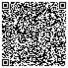 QR code with Lazy Magnolia Brewery contacts