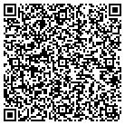 QR code with Town Country Feed Store contacts