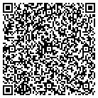 QR code with Wal-Mart Prtrait Studio 01025 contacts