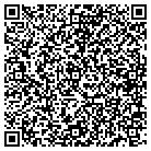 QR code with Cedar Lake Christian Academy contacts
