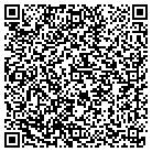 QR code with Temperature Control Inc contacts