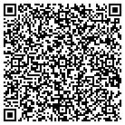 QR code with English School Of Dance contacts