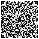 QR code with Neal's Quick Stop contacts