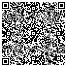 QR code with Paulette Turner Atty At Law contacts