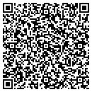 QR code with Baptist Student Union contacts