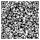 QR code with Eric Williams contacts