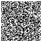 QR code with Equipment Concepts & Design contacts