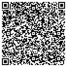 QR code with Mississippi Baptist Assn contacts