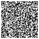 QR code with R&M Small Engine Inc contacts