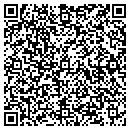 QR code with David Tetrault OD contacts