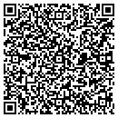 QR code with Swetman Motor Co contacts