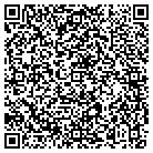 QR code with Nannette's Touch Of Class contacts