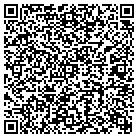 QR code with Warren County Valuation contacts