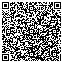 QR code with Lone Mountain Development contacts