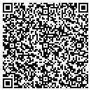 QR code with Harvest Select Ofc contacts