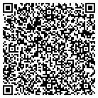 QR code with Sherwin-Williams Paints contacts