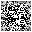 QR code with R J Mc Cammon contacts