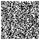 QR code with Scherz Custom Gunworks contacts