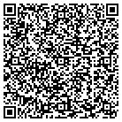 QR code with Glenn Machine Works Inc contacts