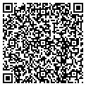 QR code with MTA contacts