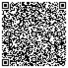 QR code with Big Eds & The Sisters contacts