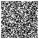 QR code with Cedar Creek Bakery contacts