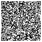 QR code with Benefit Partners Insurance Grp contacts
