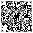 QR code with Swift Transportation Co contacts